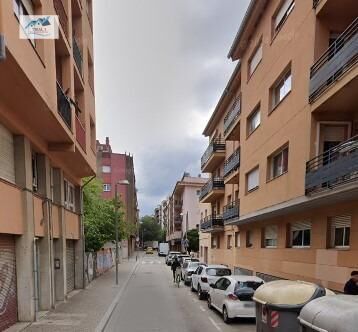 Pis en venda a Calle CAN SALVA, Riells i Viabrea