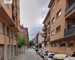 Exterior view of Flat for sale in Riells i Viabrea  with Terrace and Balcony