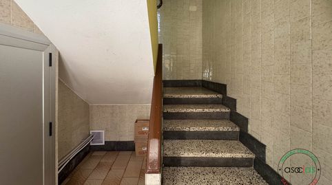 Foto 3 von Wohnung zum Verkauf in Gijon - Avenida de Moreda, 16, El Natahoyo, Gijón