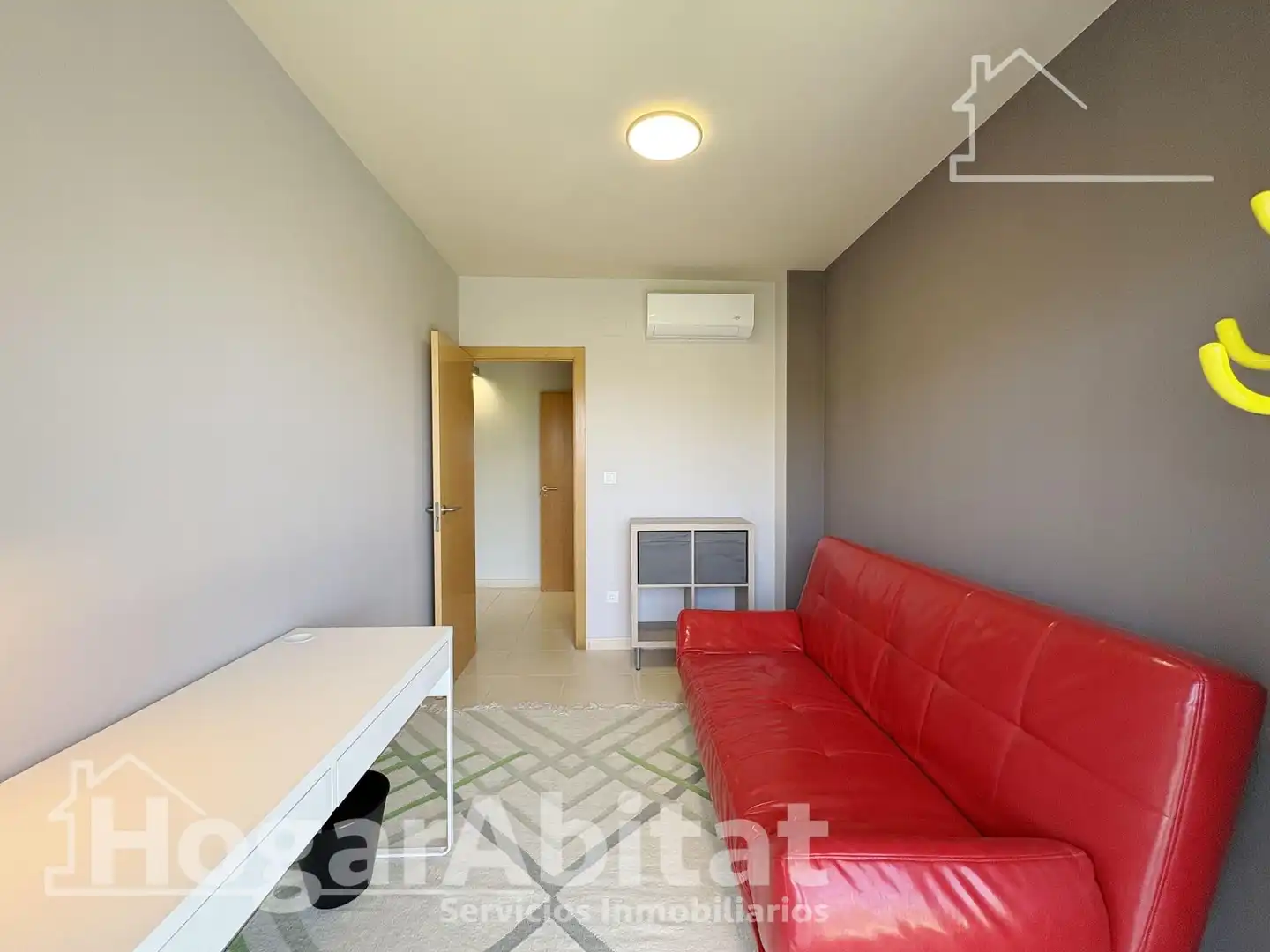 Detached house with pool for sale in Calle Monte Vernissa, imagen 29