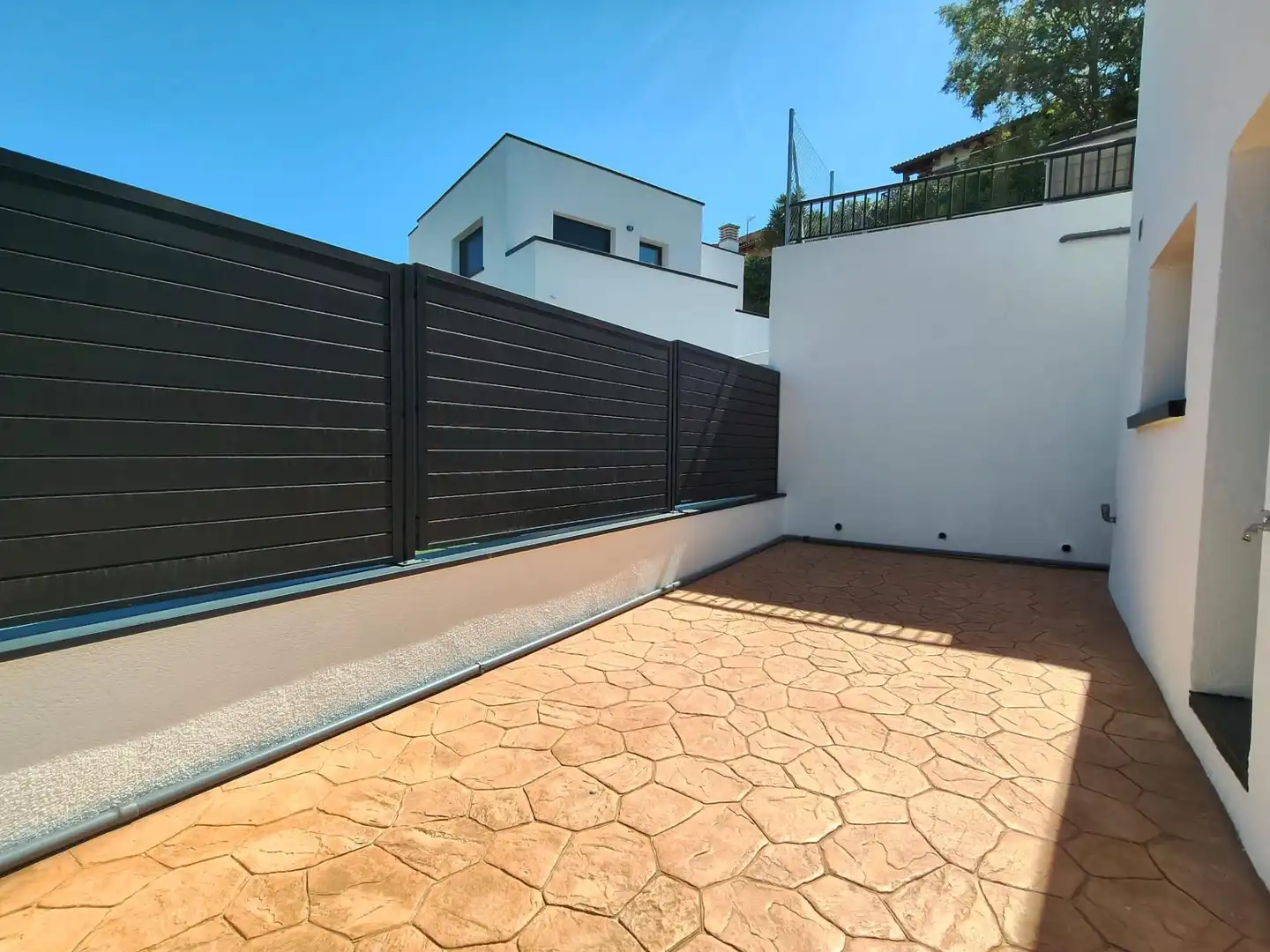 Chalet con piscina en venta en Segur de Dalt, imagen 52