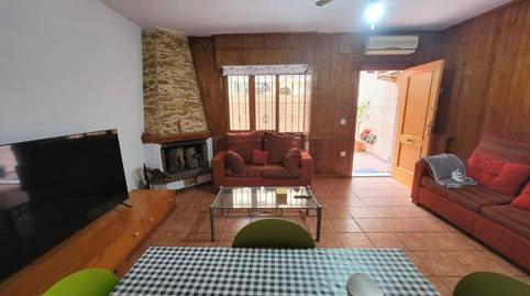 Foto 2 de Finca rústica en venda a Zona Playa de los Locos, Torrevieja