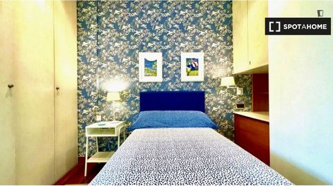 Foto 4 von Zimmer in Sabino Arana - Jesuitas, Bilbao