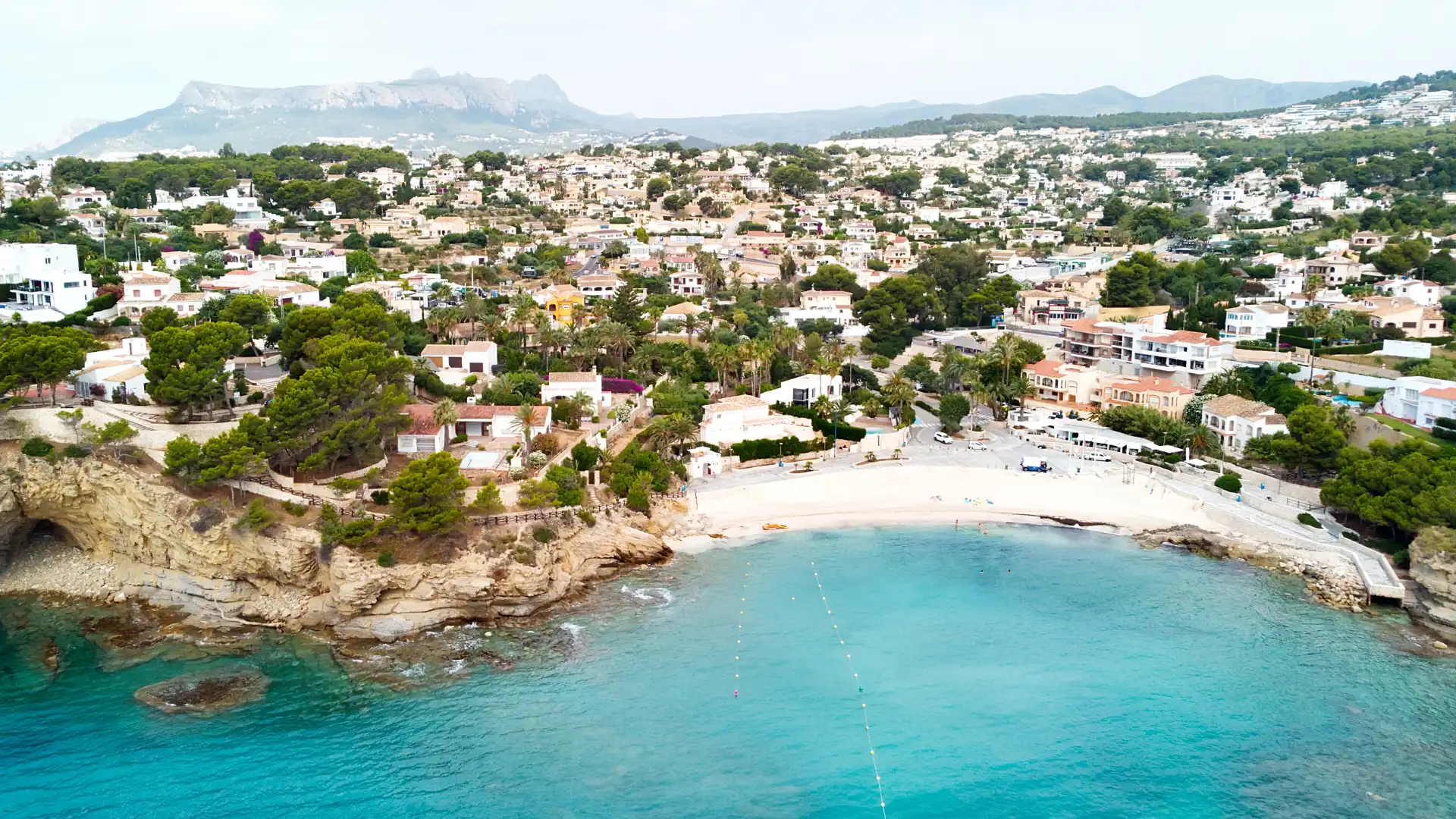 Maison avec piscine à vendre à Cala Advocat - Baladrar, imagen 10