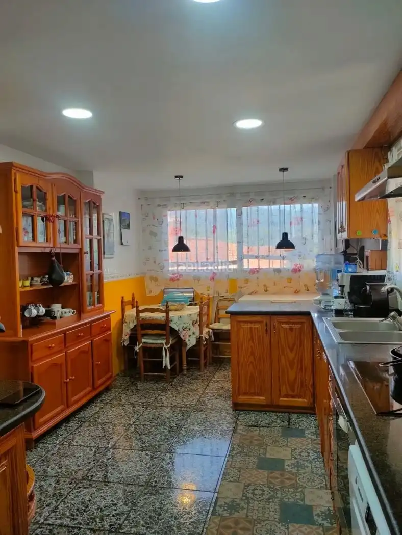 Haus mit Pool zum Verkauf in Carrer de la Surera 144, imagen 15