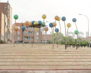 Apartament en venda en  Almería Capital amb Aire condicionat, Calefacció i Balcó