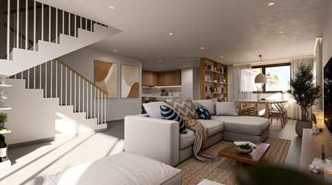 Foto 2 de Apartamento en venta en Golf del Sur - Amarilla Golf, San Miguel de Abona