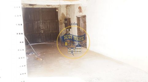 Foto 3 de Casa o xalet en venda a Armunia, León Capital