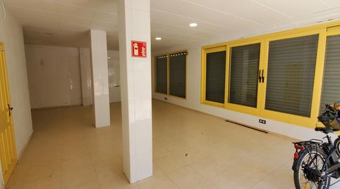 Photo 5 of Premises for sale in Passatge Enric Serra-68, 65, Nucli Antic, L'Escala