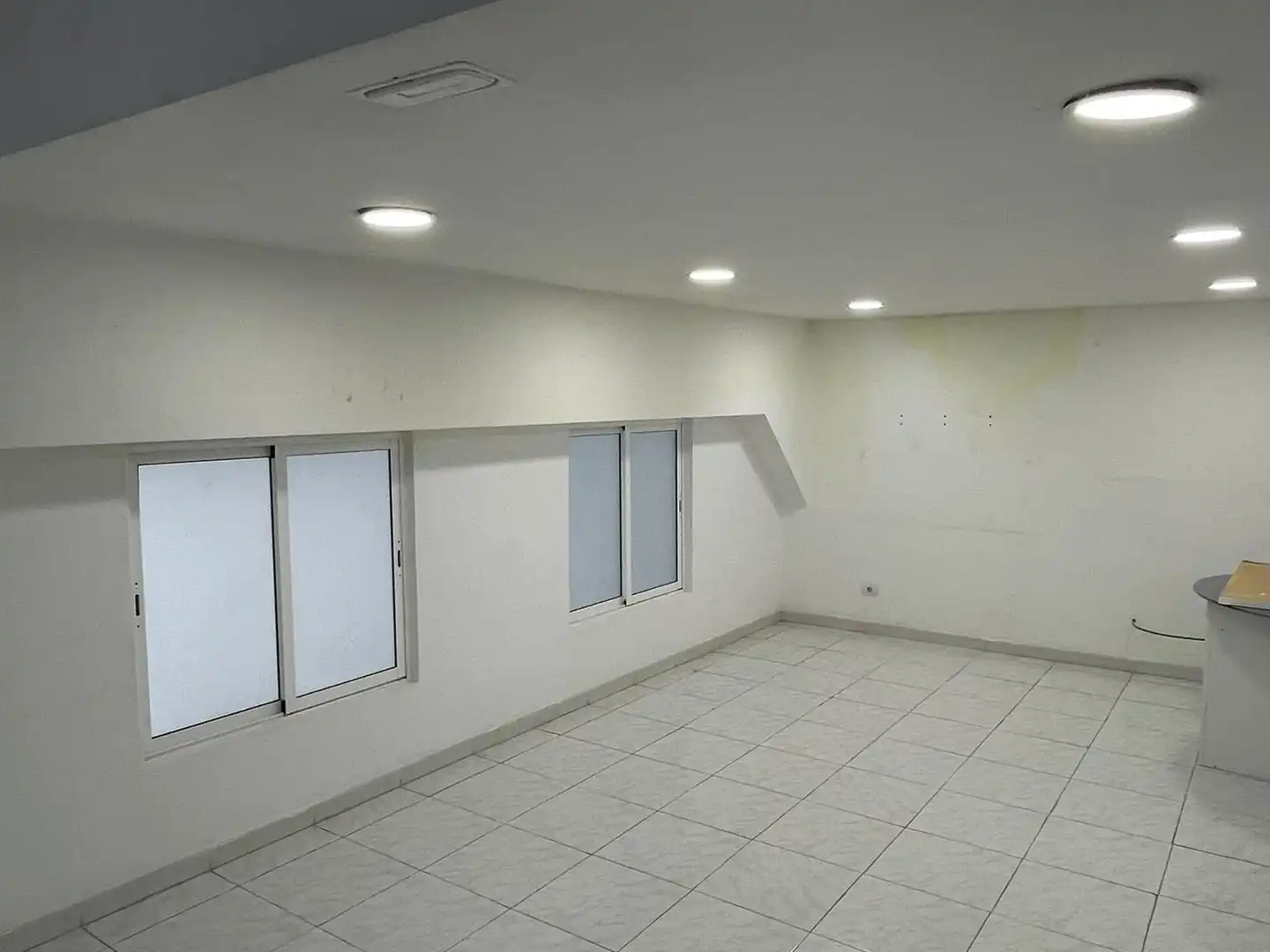 Commercial properties for rent in Las Palmas de Gran Canaria