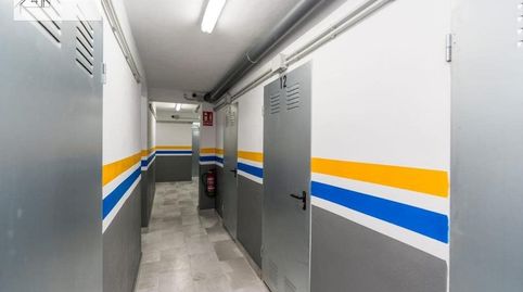 Foto 4 de Trastero en venta en Calle Juan de Quijada, Divina Pastora, Marbella