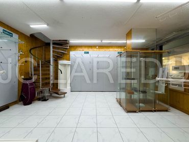 Local comercial en venta en Centro