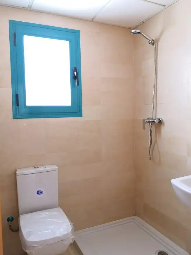 Apartments for rent in Dénia, Alicante