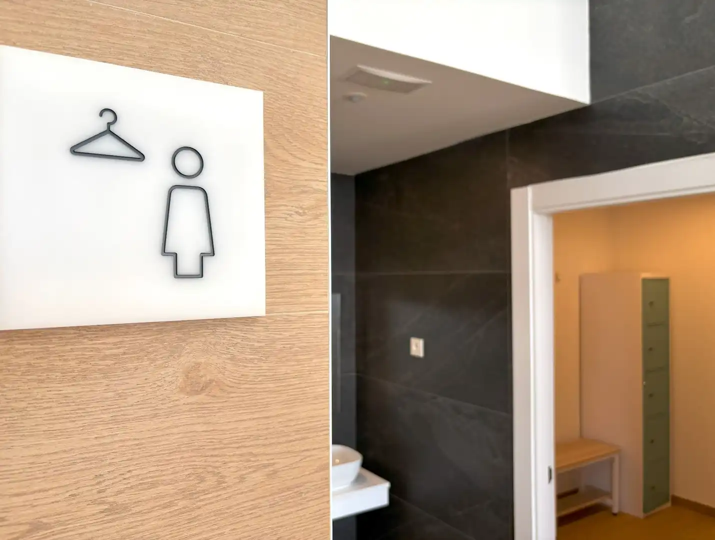 Penthouse with pool for sale in Las Gaviotas  - Carvajal, imagen 46