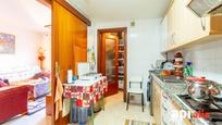 Kitchen of Flat for sale in Vila-seca  with Air Conditioner, Terrace and Balcony