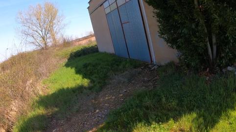 Photo 5 of Land for sale in Santa Marina del Rey, León