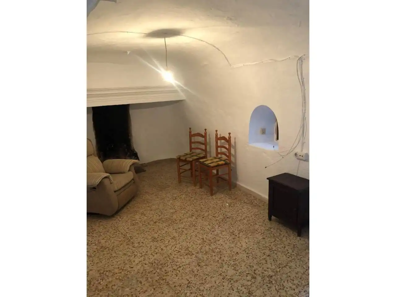 Casa in vendita a Cúllar, imagen 7