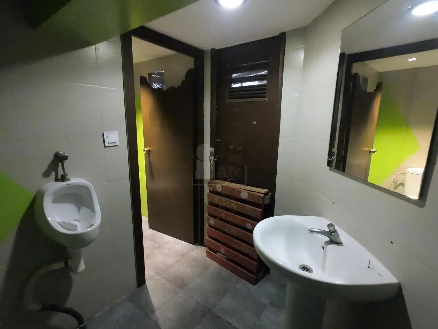 Local comercial en venda a Calle del Hospital 16, imagen 21