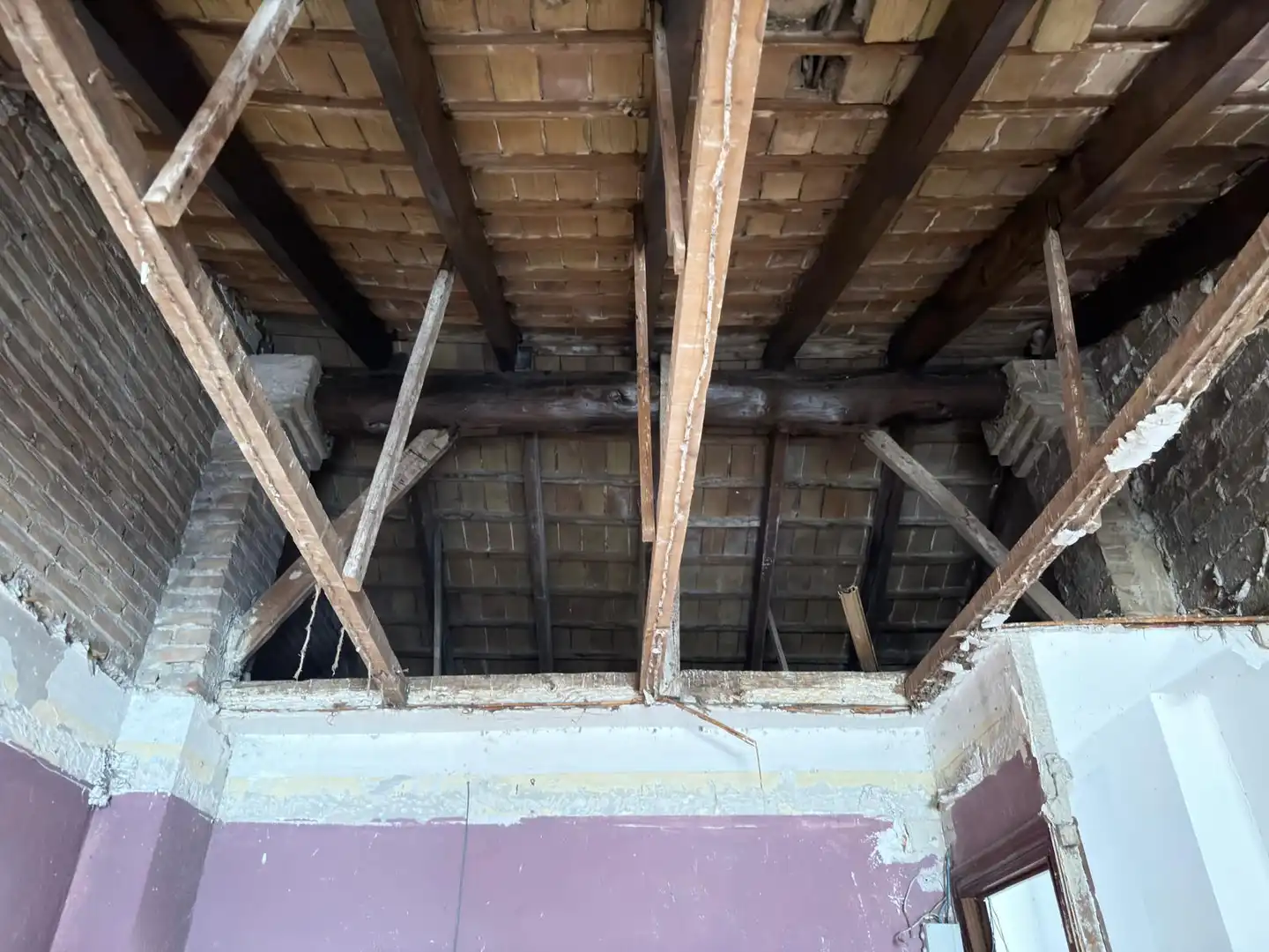 Flat for sale in Valencia  with Balcony