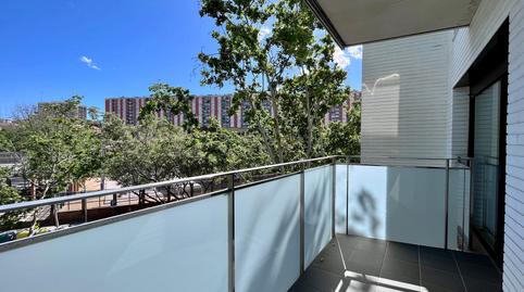 Photo 4 of Flat to rent in Carrer de Dublín, 4, Sant Andreu de Palomar,  Barcelona Capital