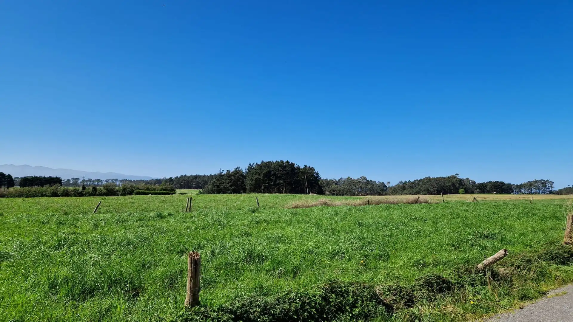 Residencial en venda en Valdés - Luarca