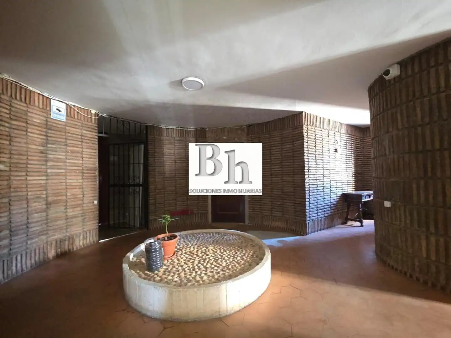 Piso con piscina en venta en Centro, imagen 39