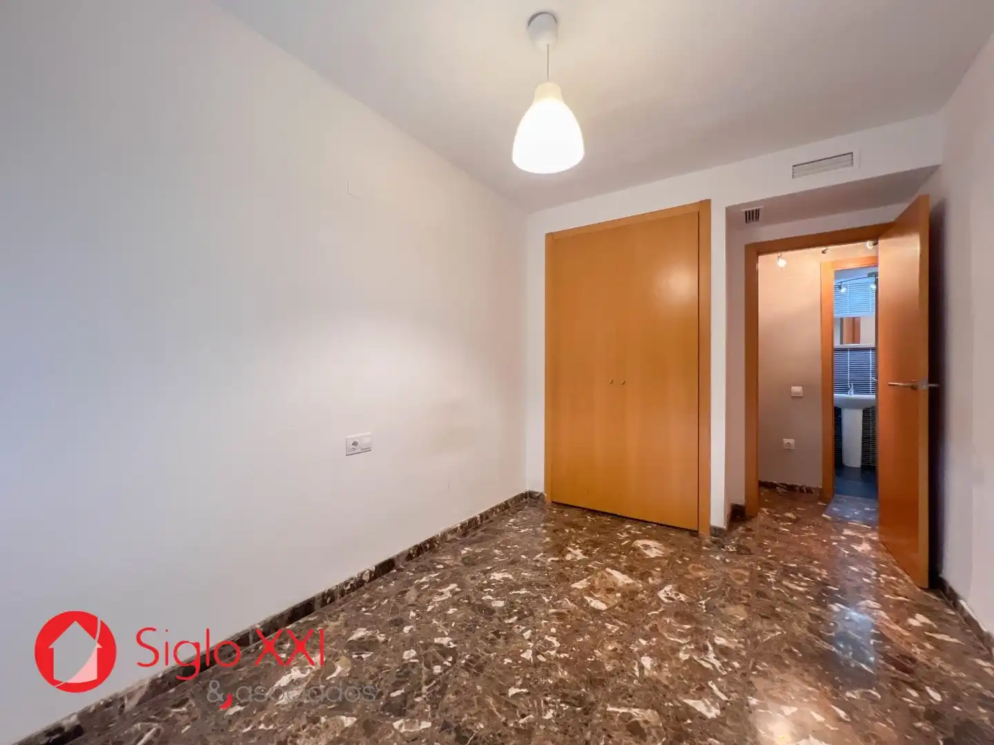 Flat with pool for sale in Piscinas, imagen 14