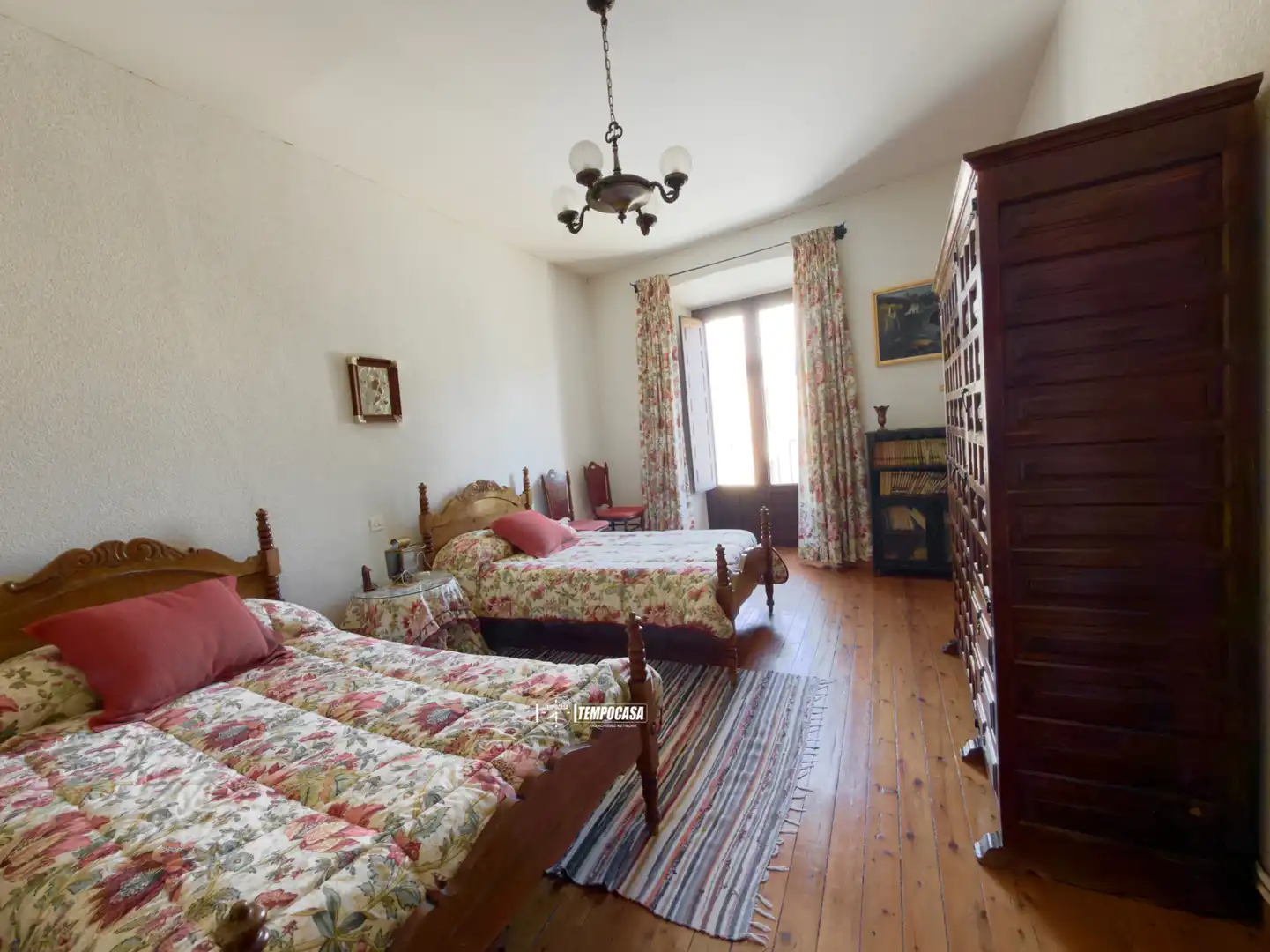 Casa en venta en Plaza San Salvador, imagen 12