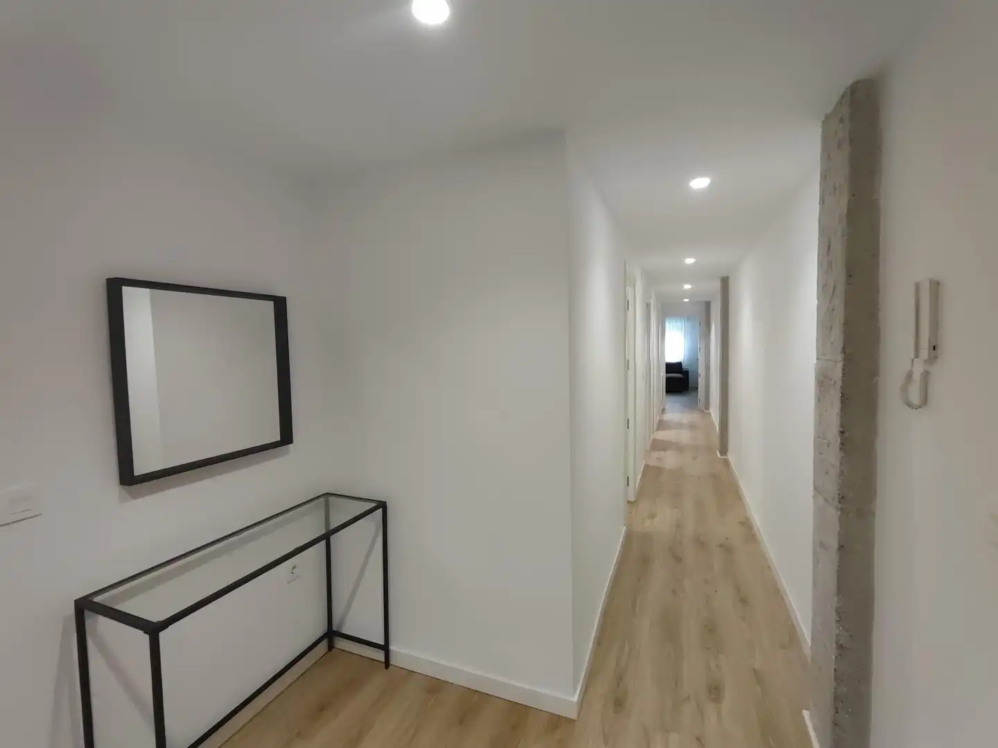 Flat for rent in Granada, Granada