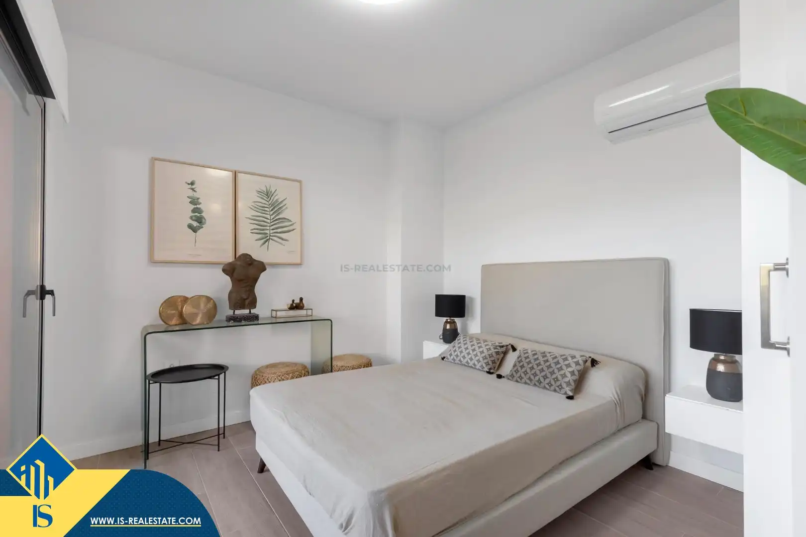 Appartement avec piscine à vendre à Orihuela Costa, imagen 20