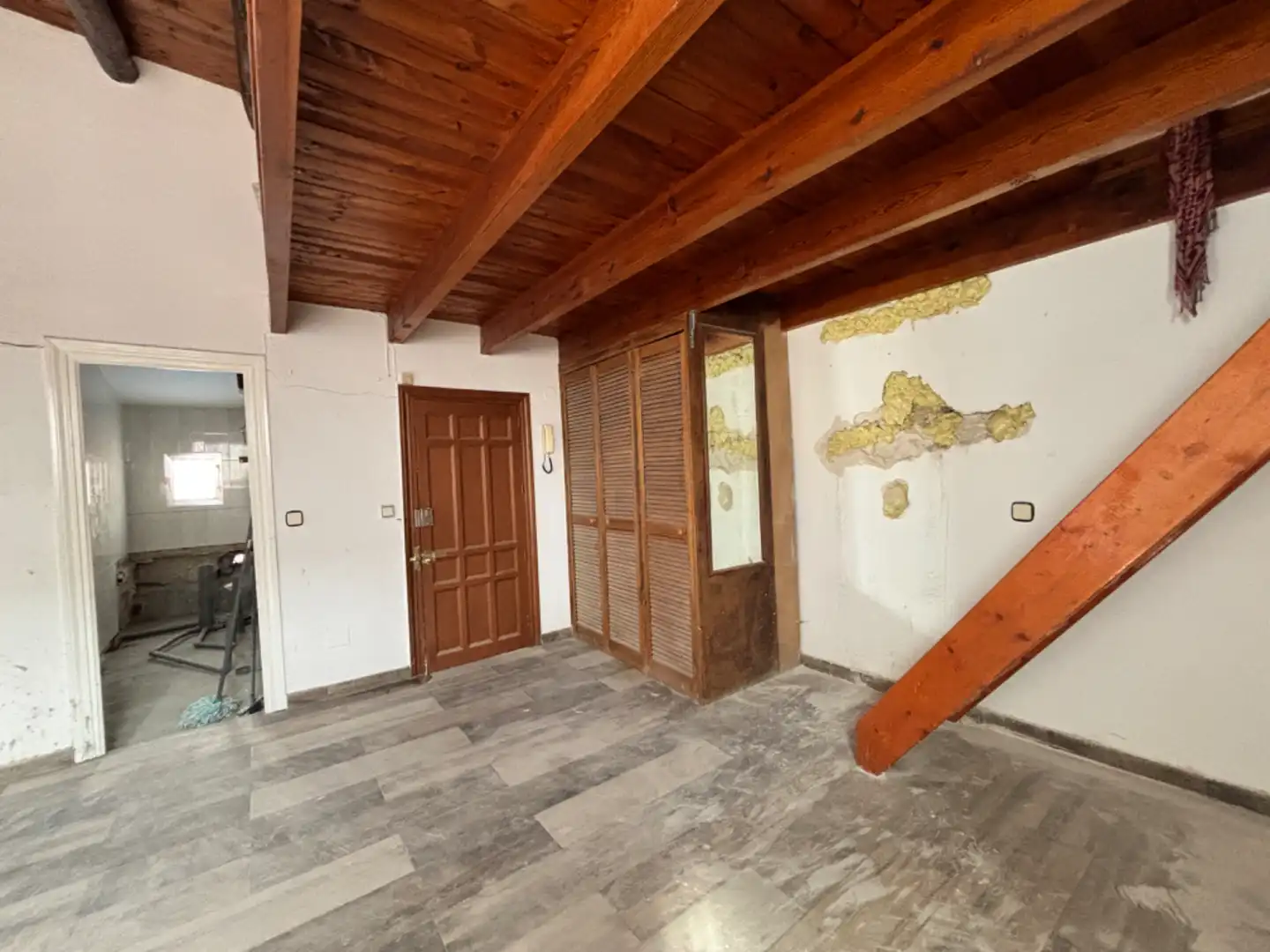 Flat for sale in Calle del Olivar 29, imagen 48