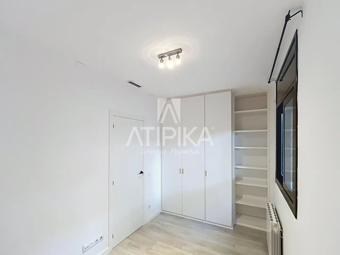 Casa con piscina en venta en Les Planes, imagen 37