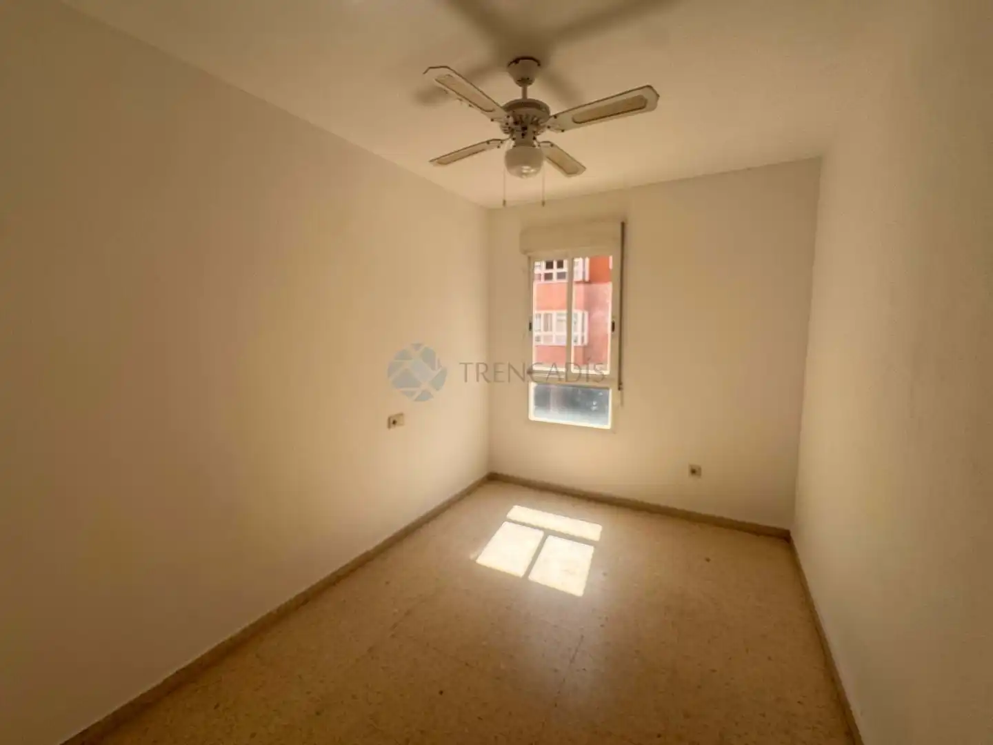 Piso en venta en Alfons el Benigne, Silla