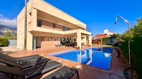 Foto 2 de Casa o chalet en venta en Carrer Cn 340 Martinenques, 28, Alcanar, Tarragona