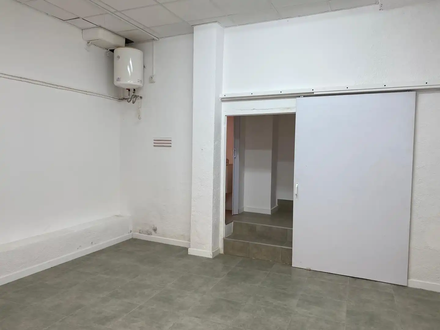 Commercial properties for rent in Igualada