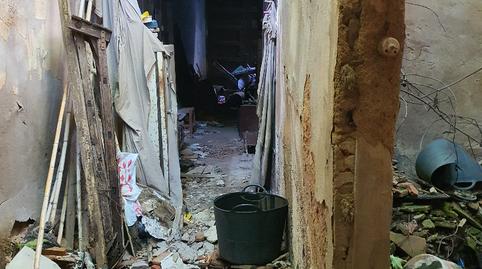 Photo 4 of House or chalet for sale in Carrer del Rajolar, 79, Borriol, Castellón