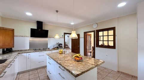 Foto 5 de Casa o chalet en venta en Cerros de Montequinto, Montequinto