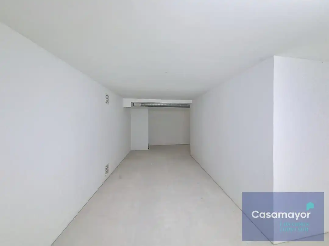 Local comercial en venda a Carrer Calderón de la Barca, imagen 9