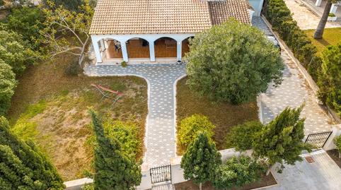 Photo 3 of House or chalet for sale in Avenida del Mar, 14, Punta Prima, Orihuela