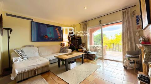 Foto 3 de Piso en venta en De Chopin, Santa Ponça, Illes Balears