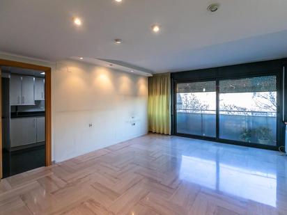 Duplex for sale in Sabadell  with Air Conditioner, Heating and Parquet flooring