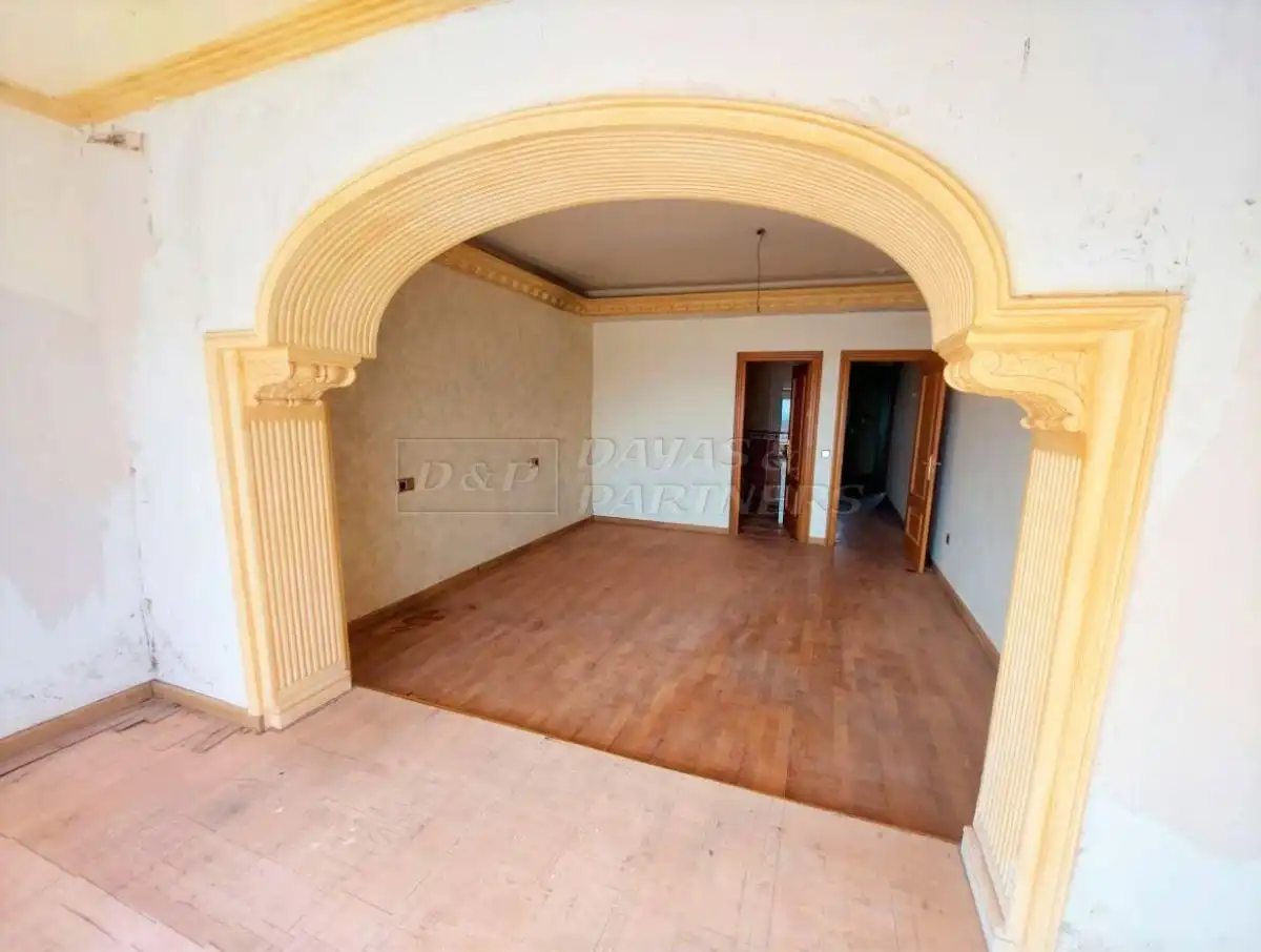 Adosado con piscina en venta en La Mata, imagen 7