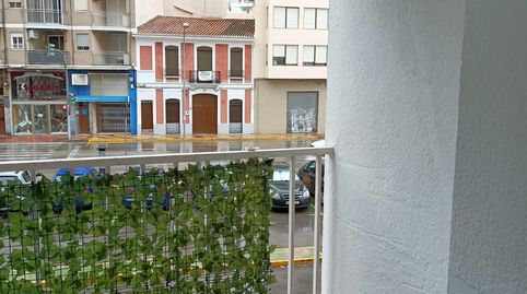 Foto 5 von Wohnungen zum Verkauf in El Marenyet, Cullera