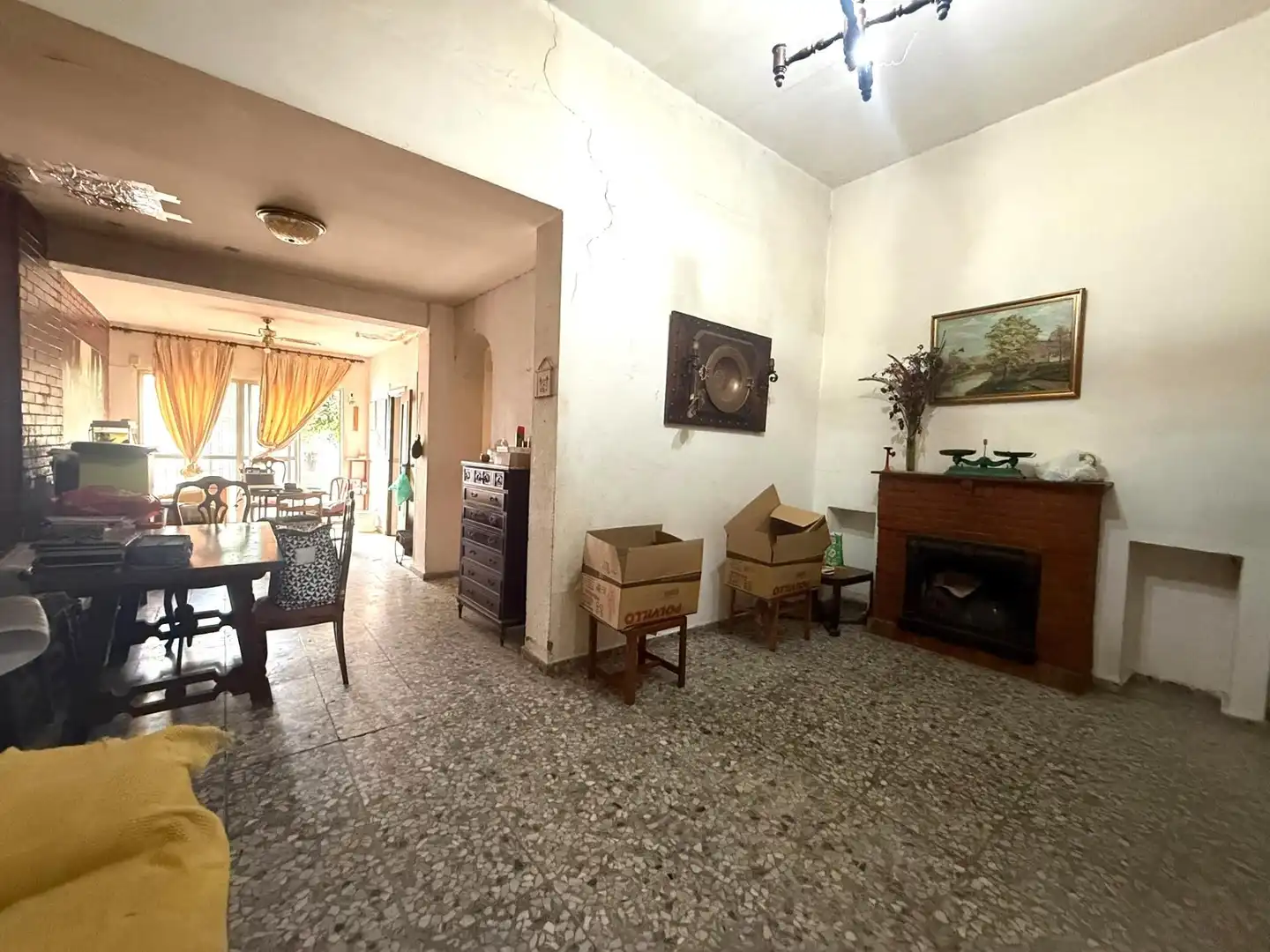 House for sale in Centro, imagen 5