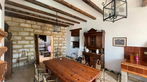 Foto 3 de Finca rústica en venda a Se-458, 38b, La Puebla de Cazalla, Sevilla