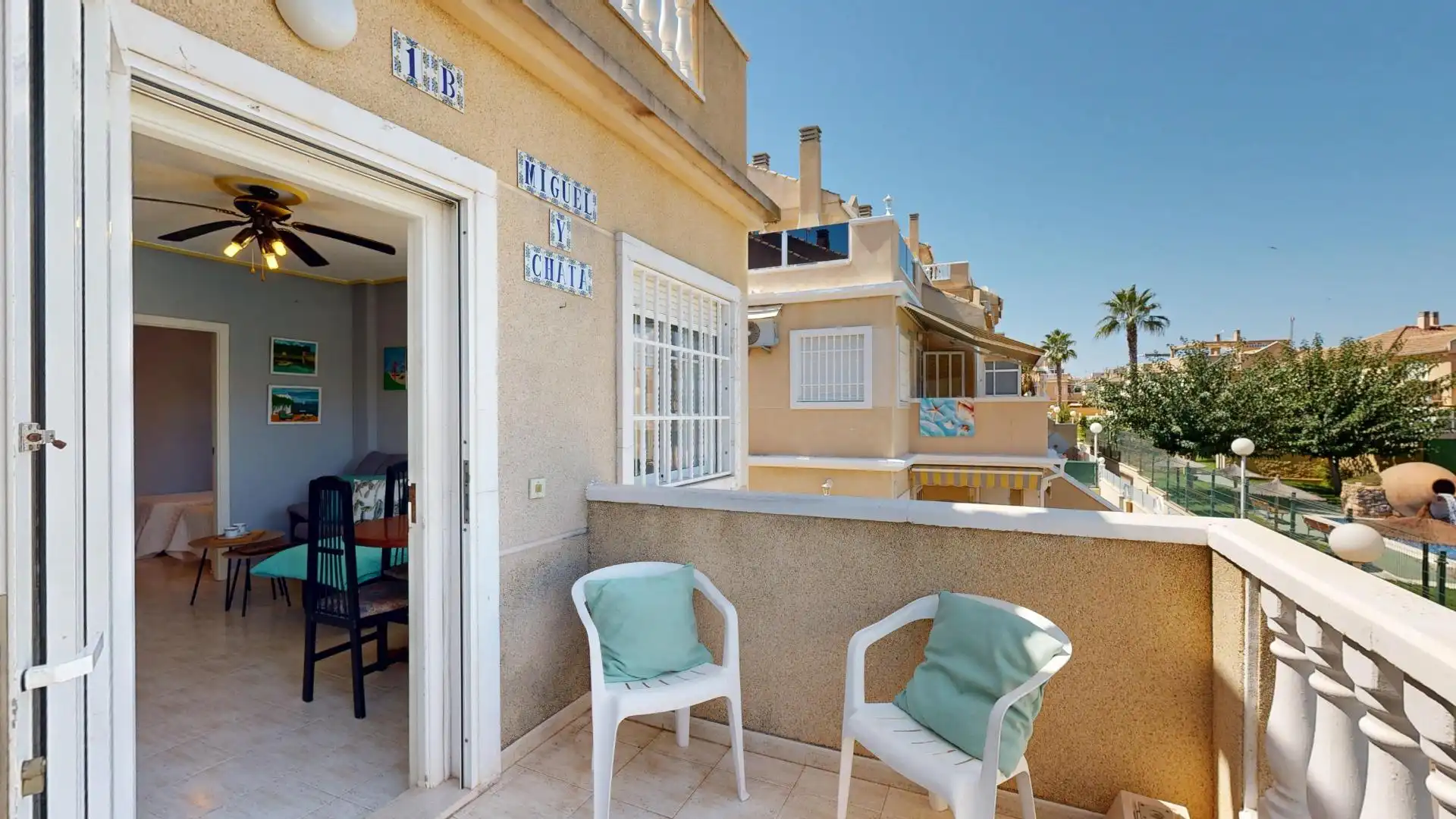 Casa con terrazza in vendita a PERSEO, imagen 13