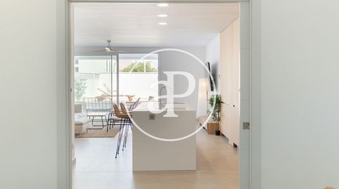 Photo 5 of Flat for rent in Av. Marquès del Palmer, Colònia Sant Jordi, Ses Salines