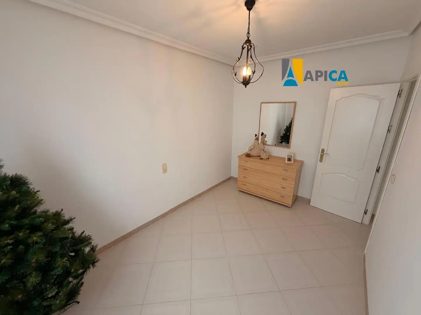 Immobles singulars en venda a Vejer, imagen 56