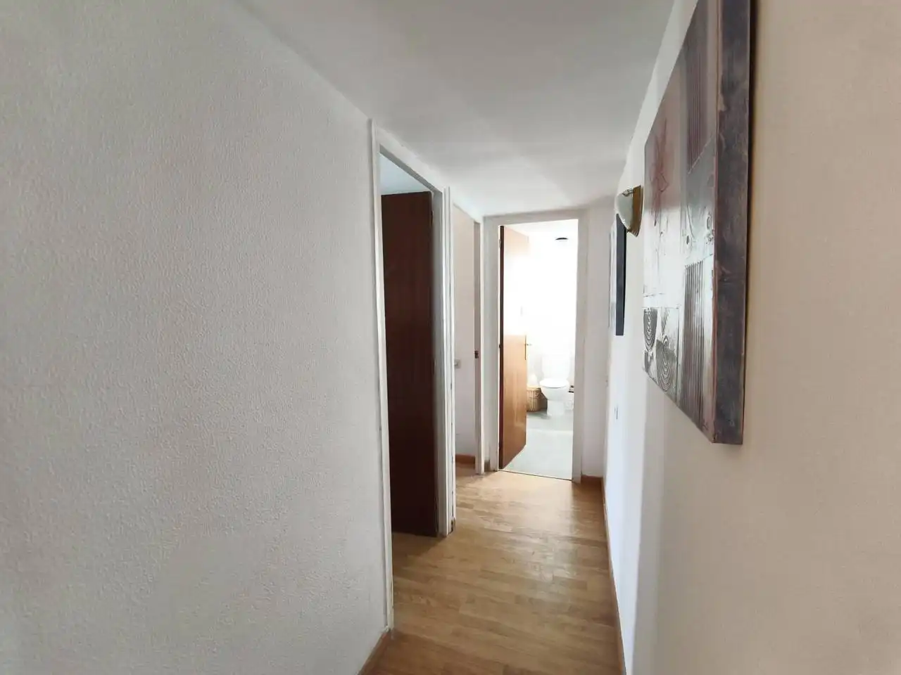 Piso en venta en Calafell con Aire acondicionado, Terraza y Alarma