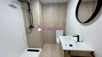 Bathroom of Flat for sale in  Córdoba Capital  with Heating and Terrace